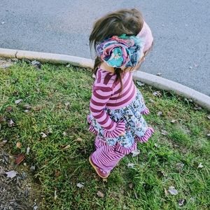 💥SOLD💥 Matilda Jane Set❤️